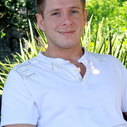 Tommy D in 'Next Door Studios' Skinny Dipping (Thumbnail 2)