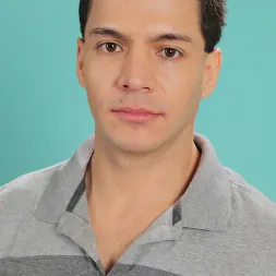 Trent Ferris in 'Next Door Studios' Caught By My Stepbrother (Thumbnail 1)