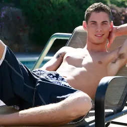 Trent Ferris in 'Next Door Studios' Fully Staffed (Thumbnail 6)