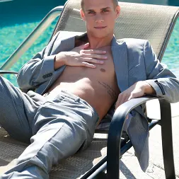 Trent Ferris in 'Next Door Studios' Fully Staffed (Thumbnail 18)