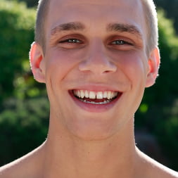 Trent Ferris in 'Next Door Studios' Fully Staffed (Thumbnail 24)