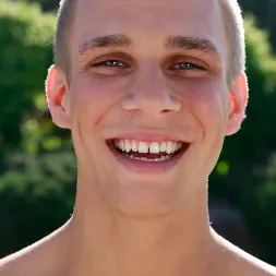 Trent Ferris in 'Next Door Studios' Fully Staffed (Thumbnail 24)