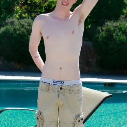 Trent Ferris in 'Next Door Studios' Fully Staffed (Thumbnail 36)