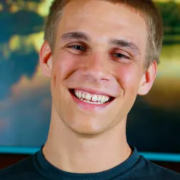 Trent Ferris in 'Next Door Studios' Raw Awakening (Thumbnail 1)