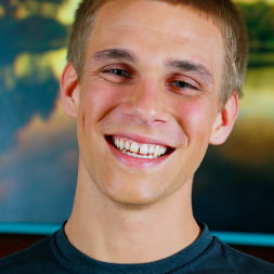 Trent Ferris in 'Next Door Studios' Raw Awakening (Thumbnail 1)