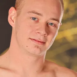 Trent Jackson in Homework (Photo 1) Trent Jackson in 'Next Door Studios' Homework (Thumbnail 1)