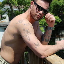 Trent King in 'Next Door Studios' Hot Sexy Day (Thumbnail 6)