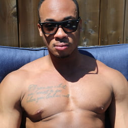 Trent King in 'Next Door Studios' Hot Sexy Day (Thumbnail 9)