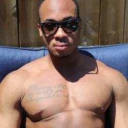 Trent King in 'Next Door Studios' Hot Sexy Day (Thumbnail 9)