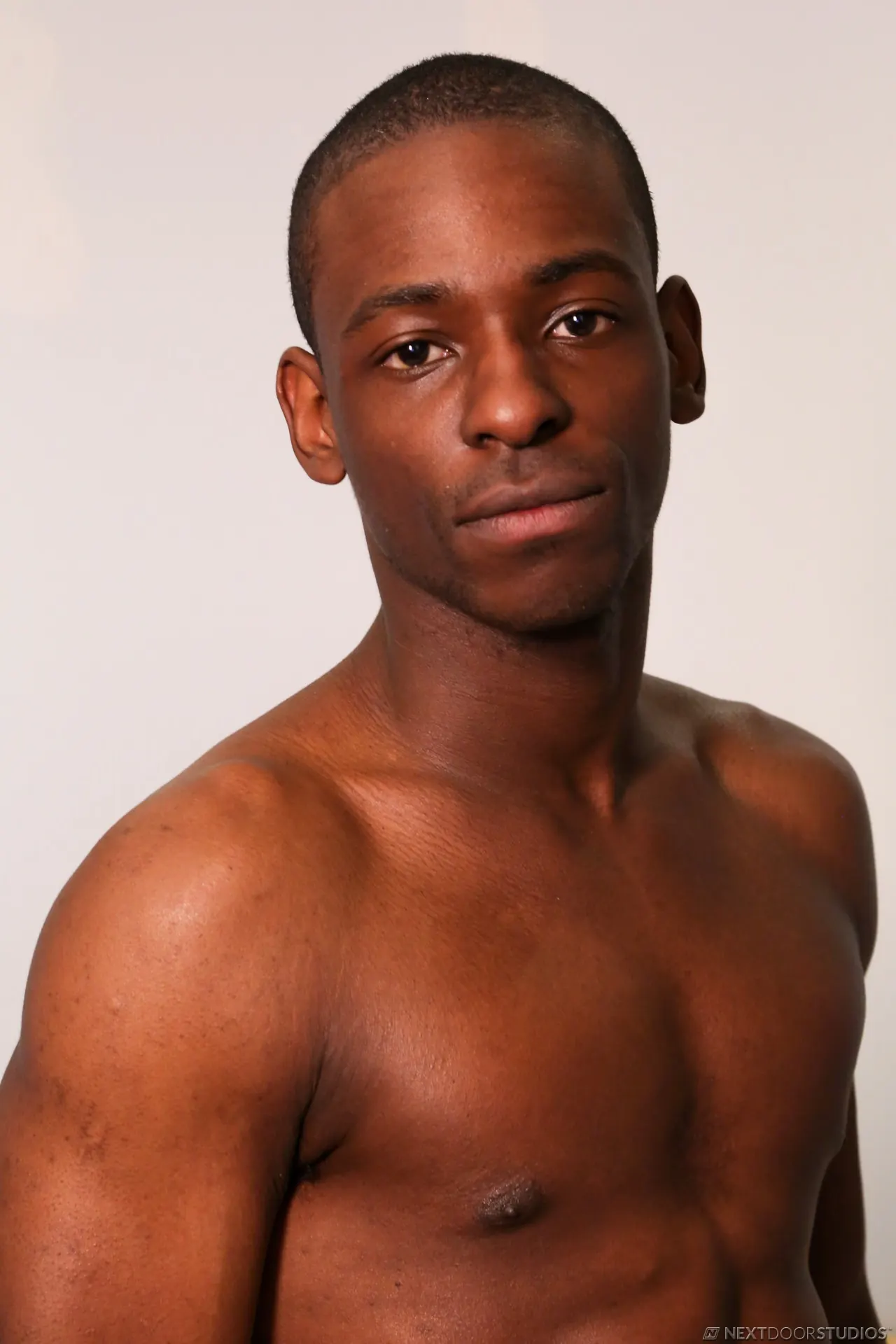 Next Door Studios 'Private Ride' starring Trent King (Photo 12)