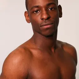 Trent King in 'Next Door Studios' Private Ride (Thumbnail 12)