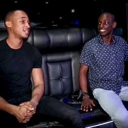 Trent King in 'Next Door Studios' Private Ride (Thumbnail 44)