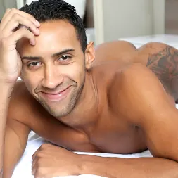 Trent King in Sex and Flex (Photo 8) Trent King in 'Next Door Studios' Sex and Flex (Thumbnail 8)