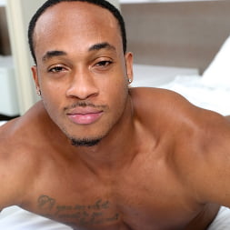 Trent King in 'Next Door Studios' Sex and Flex (Thumbnail 18)