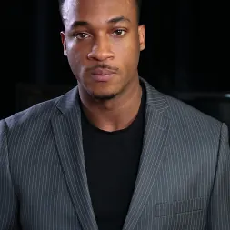 Trent King in 'Next Door Studios' Special Reveal (Thumbnail 1)