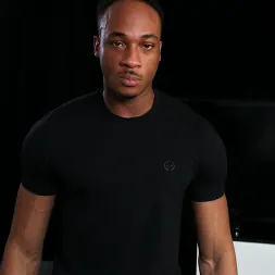 Trent King in 'Next Door Studios' Special Reveal (Thumbnail 4)