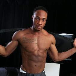 Trent King in 'Next Door Studios' Special Reveal (Thumbnail 12)