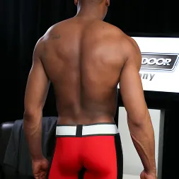 Trent King in 'Next Door Studios' Special Reveal (Thumbnail 20)