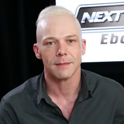 Trent King in 'Next Door Studios' Special Reveal (Thumbnail 24)