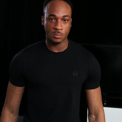 Trent King in 'Next Door Studios' Special Reveal (Thumbnail 4)