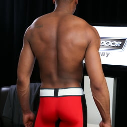 Trent King in 'Next Door Studios' Special Reveal (Thumbnail 20)