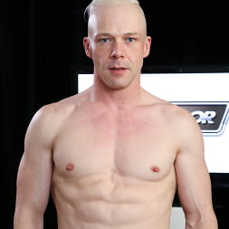 Trent King in 'Next Door Studios' Special Reveal (Thumbnail 28)