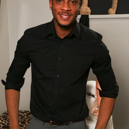 Trent King in 'Next Door Studios' The Masterpiece (Thumbnail 5)