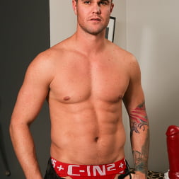 Trent King in 'Next Door Studios' The Masterpiece (Thumbnail 10)