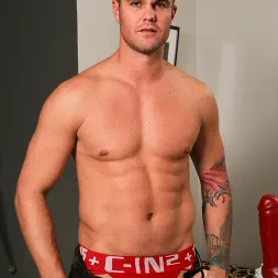 Trent King in 'Next Door Studios' The Masterpiece (Thumbnail 10)