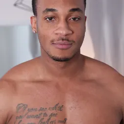 Trent King in 'Next Door Studios' Trent (Thumbnail 20)