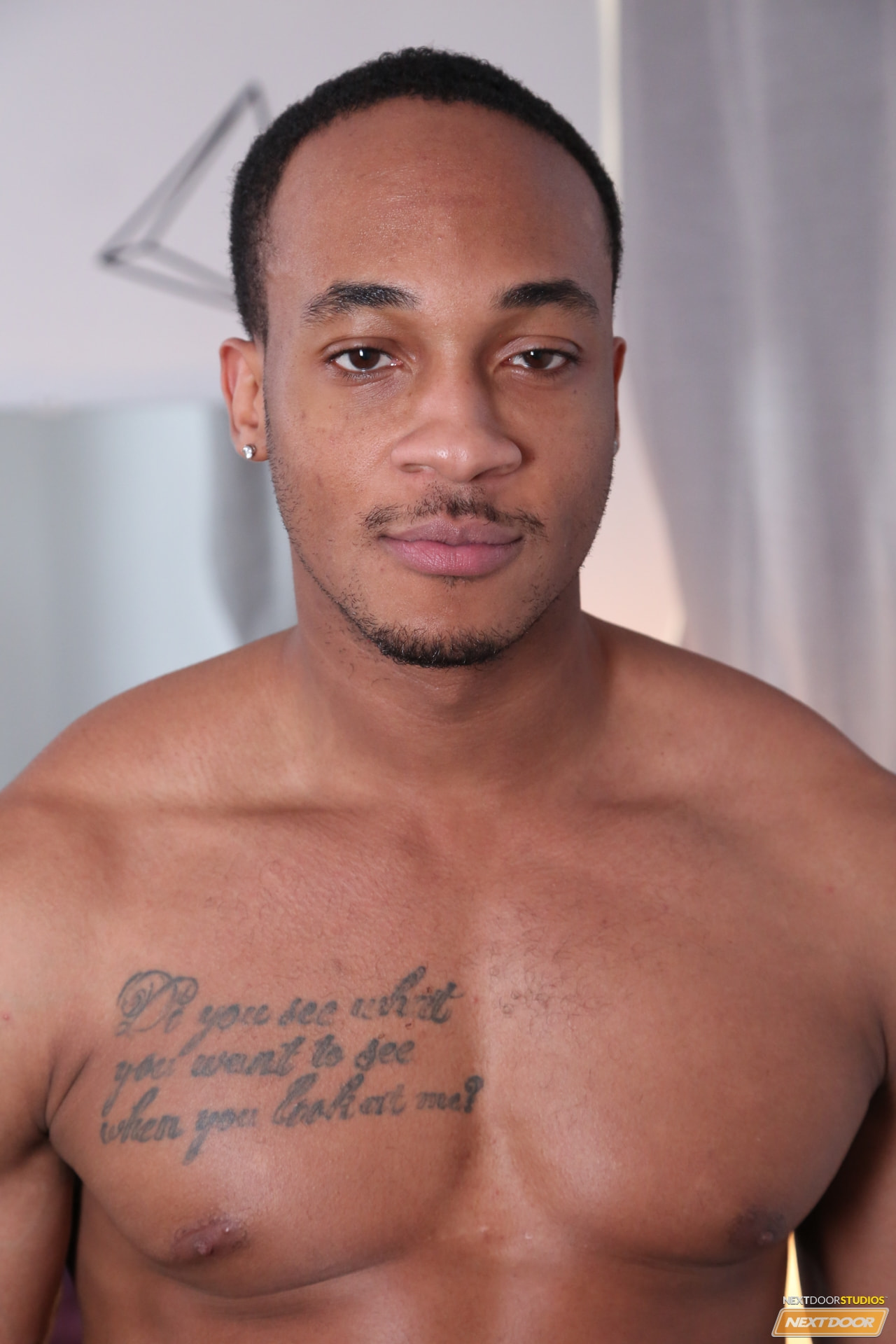 Trent King in 'Next Door Studios' Trent (Thumbnail 20)