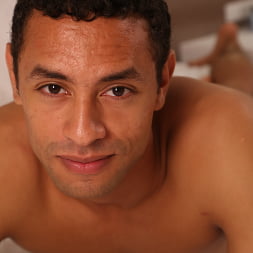 Trent King in 'Next Door Studios' Welcum Home (Thumbnail 10)