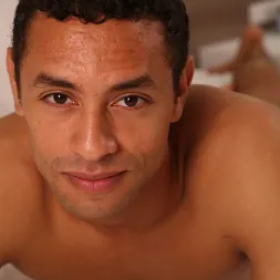 Trent King in 'Next Door Studios' Welcum Home (Thumbnail 10)