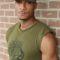 Trent King in 'Next Door Studios' Welcum Home (Thumbnail 12)