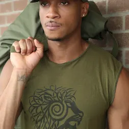 Trent King in 'Next Door Studios' Welcum Home (Thumbnail 14)