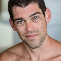 Trevor Bigg in 'Next Door Studios' Trevor Bigg (Thumbnail 14)