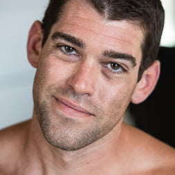 Trevor Bigg in 'Next Door Studios' Trevor Bigg (Thumbnail 15)