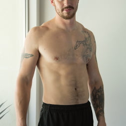 Trevor Jones in 'Next Door Studios' Open Relationships Part 1 - Not as Good as You (Thumbnail 1)