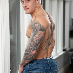 Trevor Laster in 'Next Door Studios' While Your Dad's Out (Thumbnail 8)