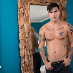 Trevor Miller in 'Next Door Studios' Clean Pair (Thumbnail 4)