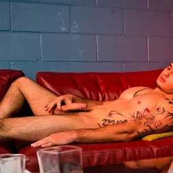 Trevor Wright in 'Next Door Studios' Trevor Wright (Thumbnail 27)