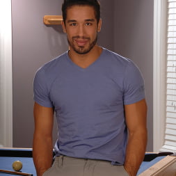 Trey Turner in 'Next Door Studios' Trey Turner (Thumbnail 3)