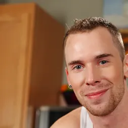 Tripp Townsend in 'Next Door Studios' Tripp Townsend (Thumbnail 1)