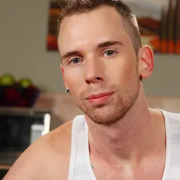 Tripp Townsend in 'Next Door Studios' Tripp Townsend (Thumbnail 2)