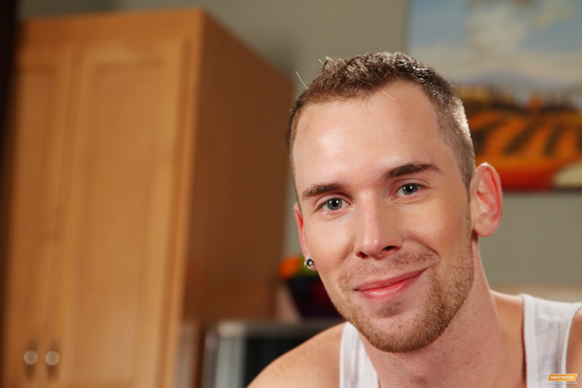 Tripp Townsend in 'Next Door Studios' Tripp Townsend (Thumbnail 1)