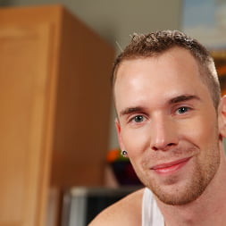 Tripp Townsend in 'Next Door Studios' Tripp Townsend (Thumbnail 1)