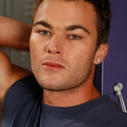 Tristan Scott in 'Next Door Studios' Tristan Scott (Thumbnail 2)