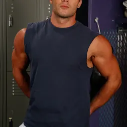 Tristan Scott in 'Next Door Studios' Tristan Scott (Thumbnail 3)