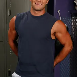 Tristan Scott in 'Next Door Studios' Tristan Scott (Thumbnail 4)