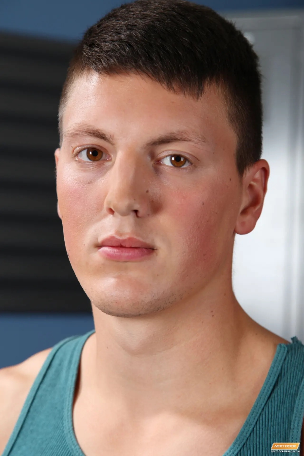 Next Door Studios 'Troy Clark' starring Troy Clark (Photo 2)